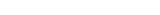 Unternehmen