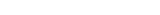 Dienstleistungen