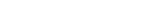 WIG-Schweißen