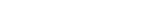 Anfahrt