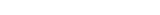 Öffnungszeiten